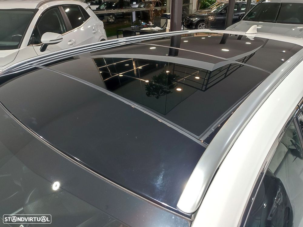 Toyota Corolla Touring Sports 1.8 Hybrid Exclusive - 37