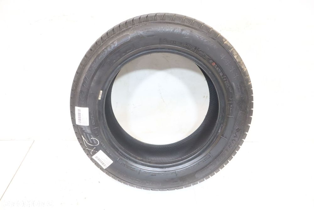 OPONA OPONY 2 SZT AUSTONE SKADI 185/65/15 ZIMA 24R - 9