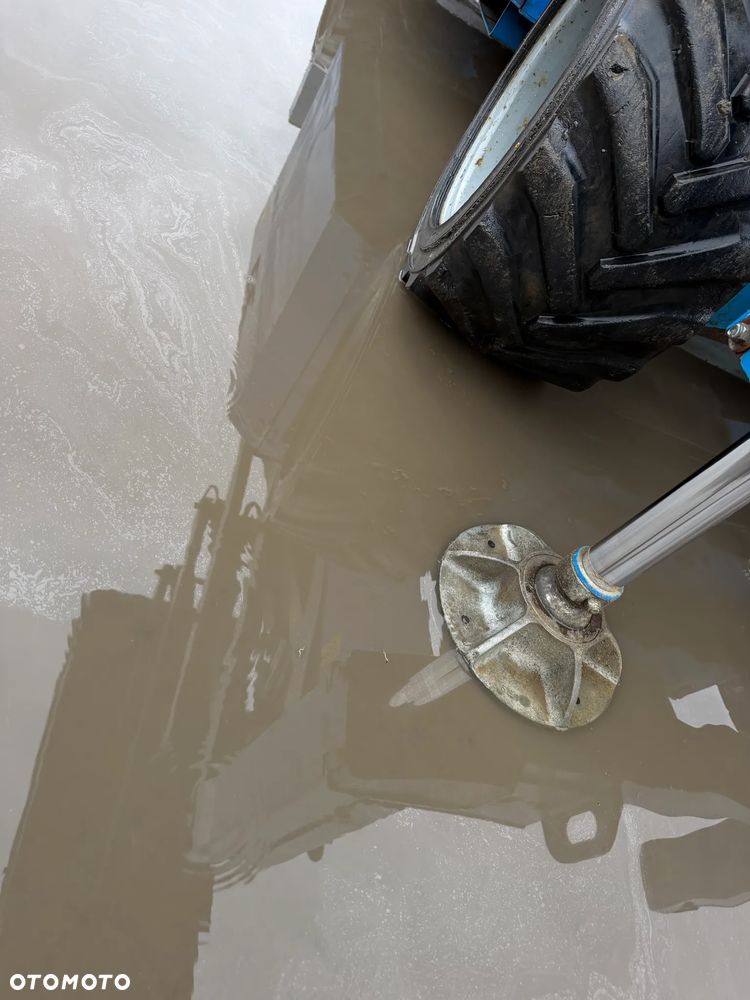 Genie Zwyżka Terenowa GS-4069RT Podnośnik Nożycowy Dźwig 14,5 metra jak Nowa z salonu! 960 mtg. 2013 rok, Pochodzi z Norweskiego urzędu Komuny. Zadbana! 4x4 Silnik Kubota. Zero Luzów i wycieków. Aktualne Serwisy DEKRA BMWT. Wysuwany Balkon. Sterowana z dołu i góry. Okazja Tanio !! Dokumentacja! Bez DPF, adBLUE - 18