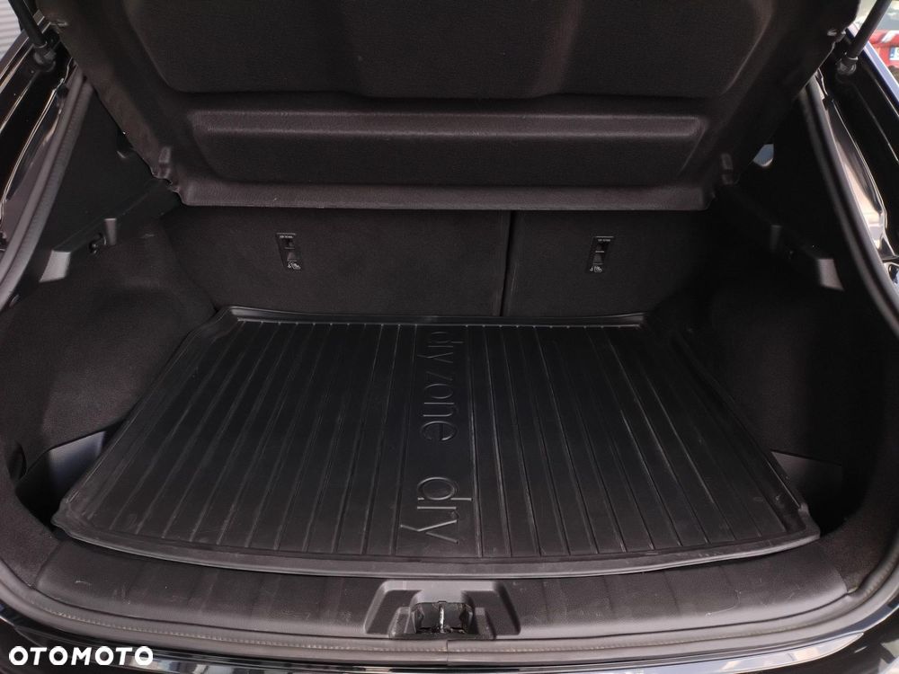 Nissan Qashqai 1.2 DIG-T Visia - 22