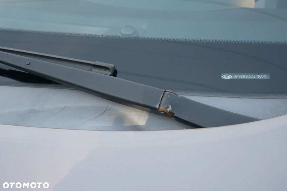 Kia Ceed - 25