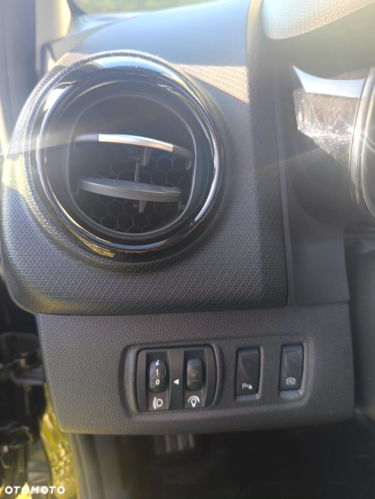 Renault Clio 0.9 Energy TCe Zen - 11