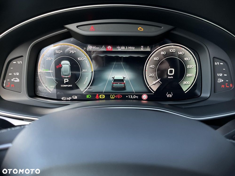 Audi Q8 - 31