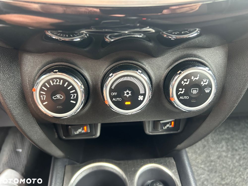 Mitsubishi ASX 1.6 2WD Edition 100 - 18