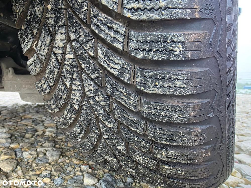 Ford Mondeo 2.0 EcoBlue Trend - 27