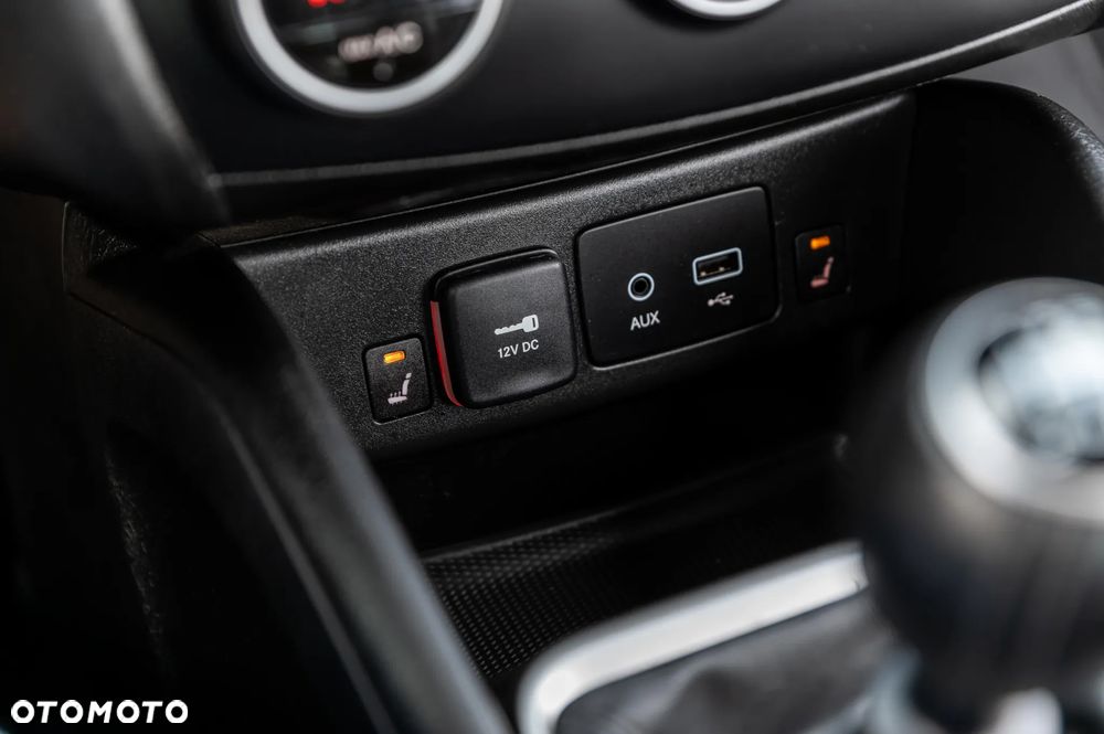 Fiat Tipo 1.4 16v Easy - 36