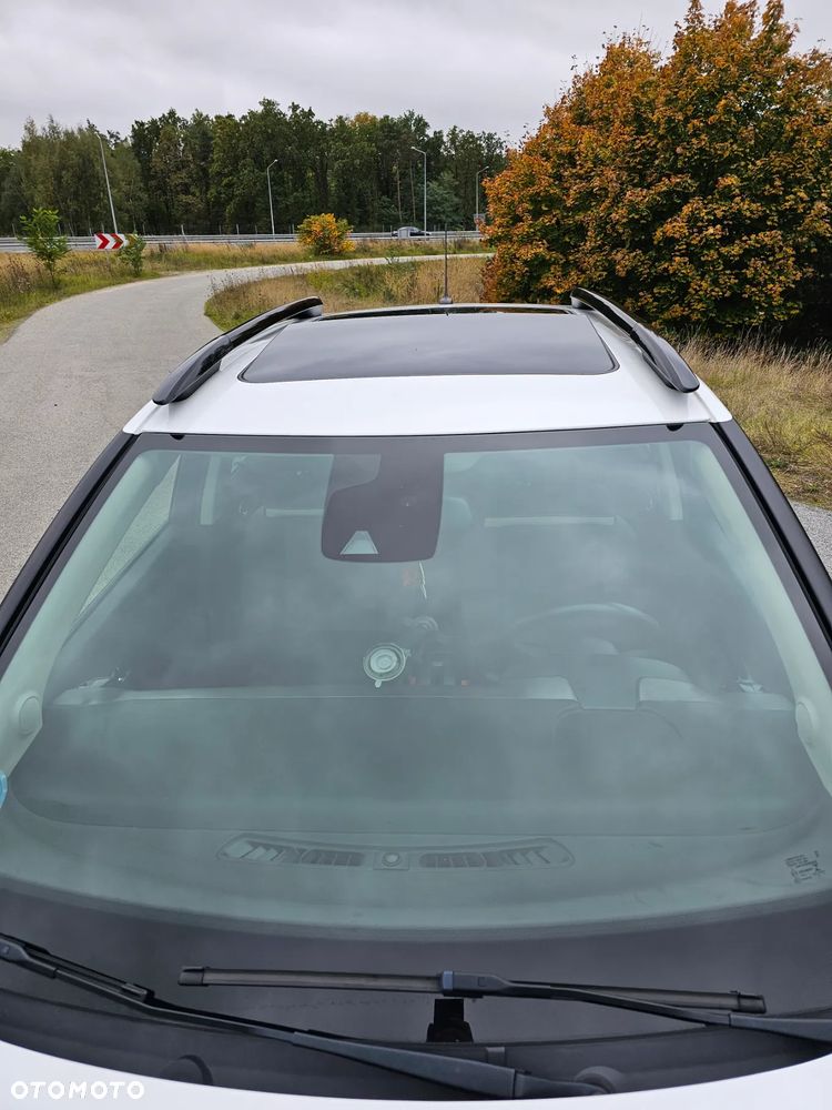Citroën C3 Aircross - 15