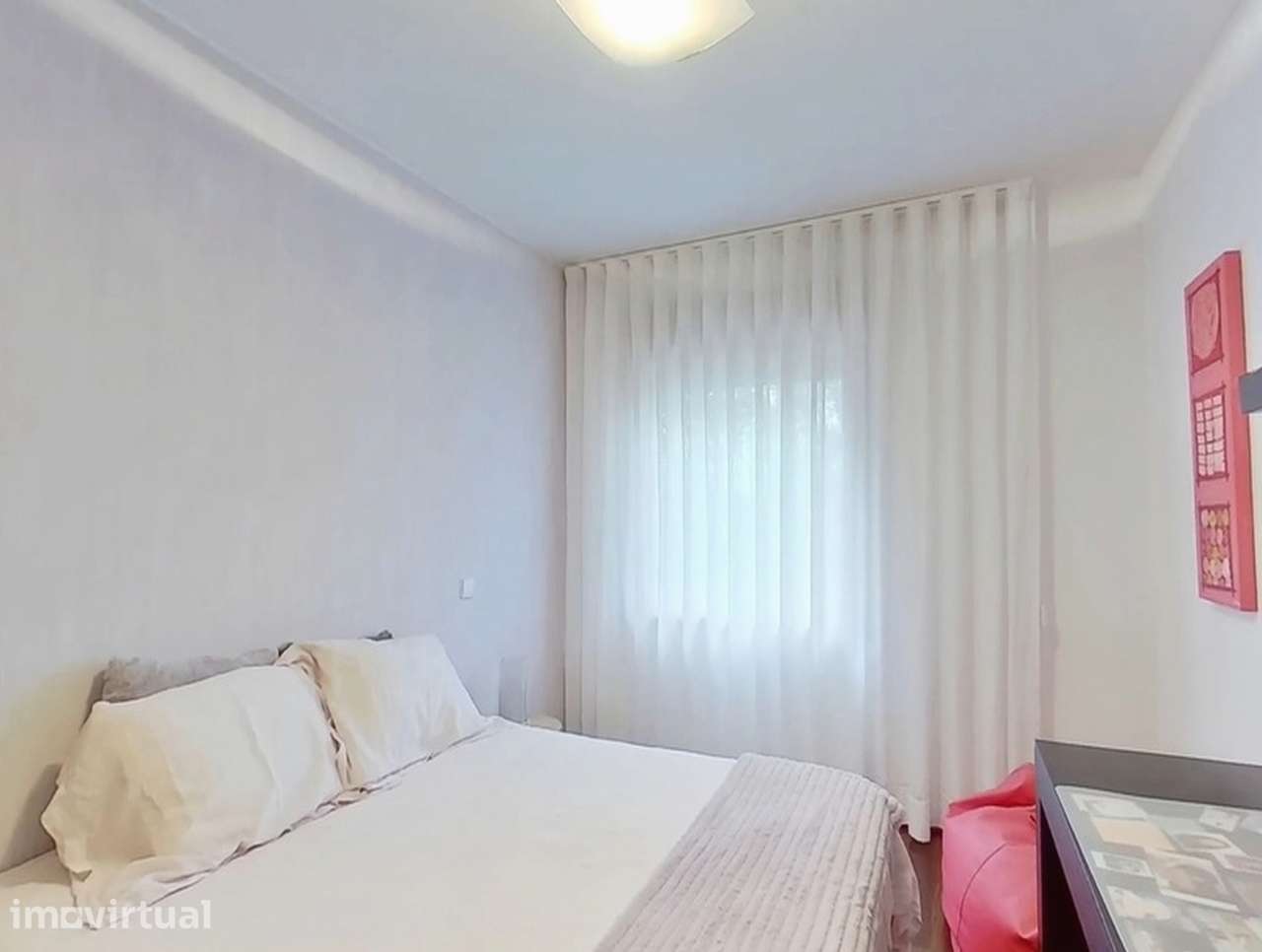Apartamento T3 Ramalde, Porto - Grande imagem: 5/15