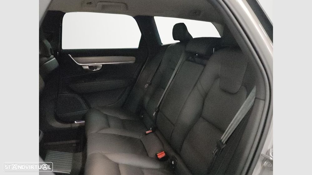 Volvo V90 2.0 T6 PHEV Plus Dark AWD - 15