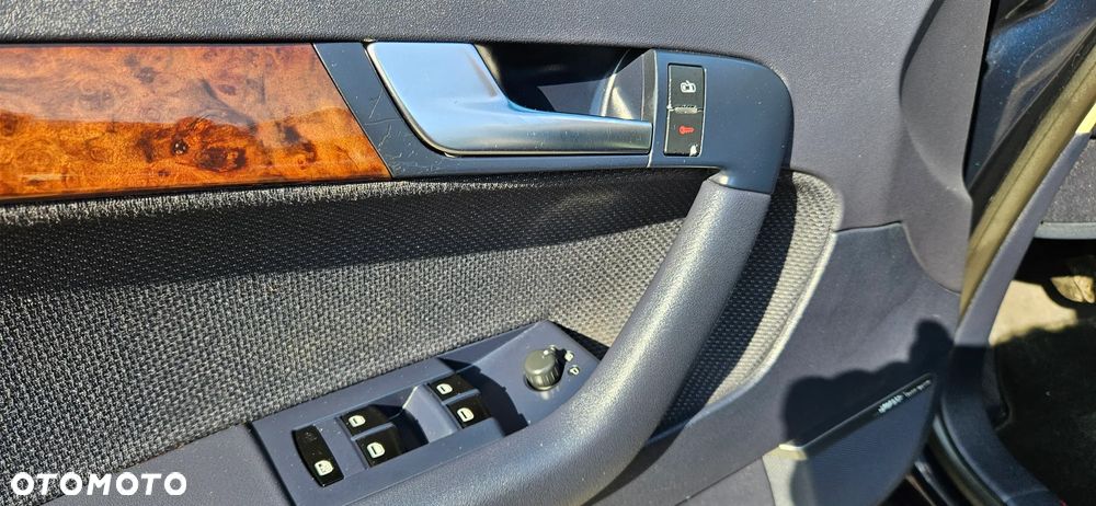 Audi A3 Sportback 1.4 TFSI S line Sportpaket (plus) - 16