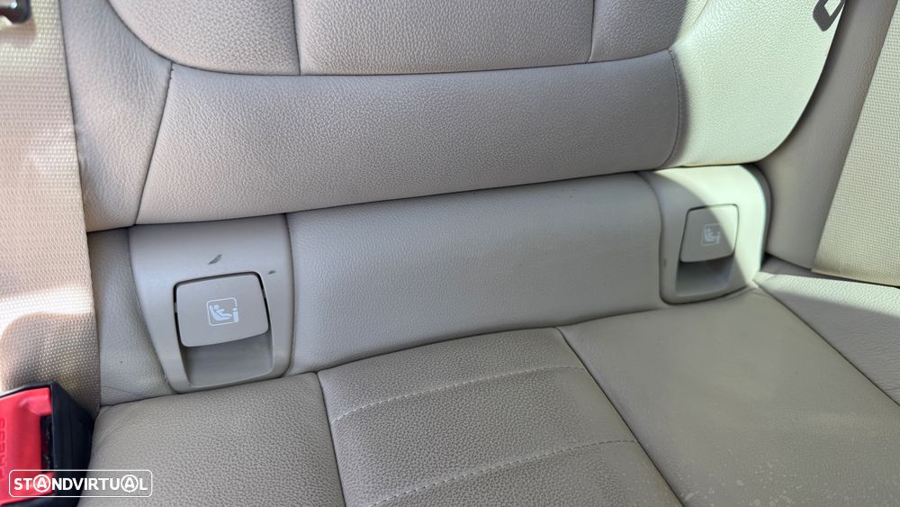 BMW X3 20 i xDrive xLine - 43