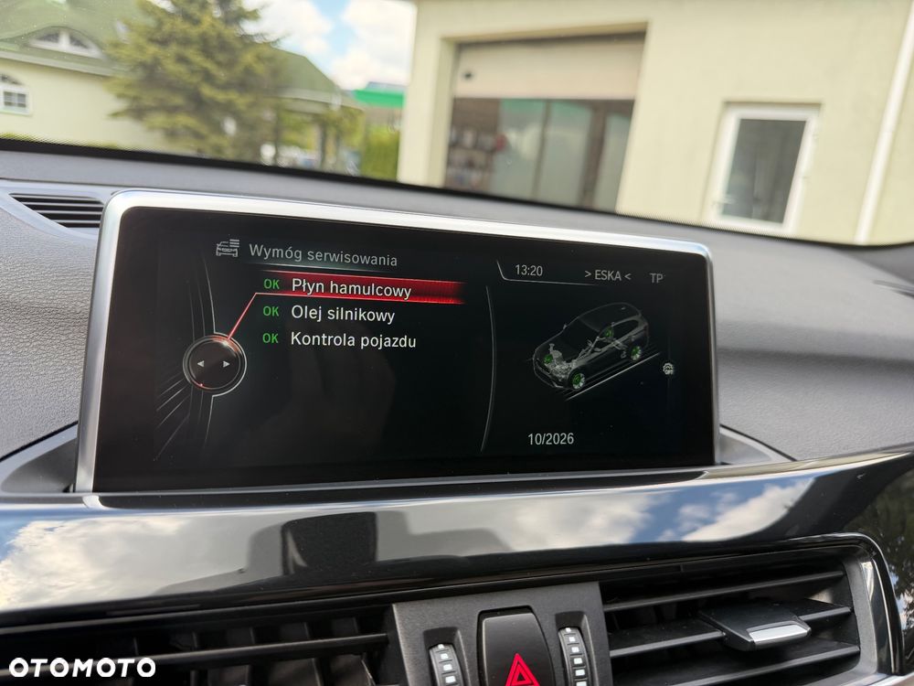BMW X1 - 25