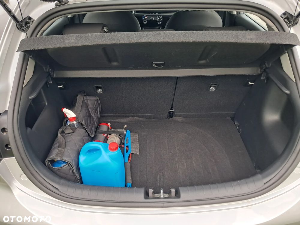 Kia Rio 1.2 M - 16