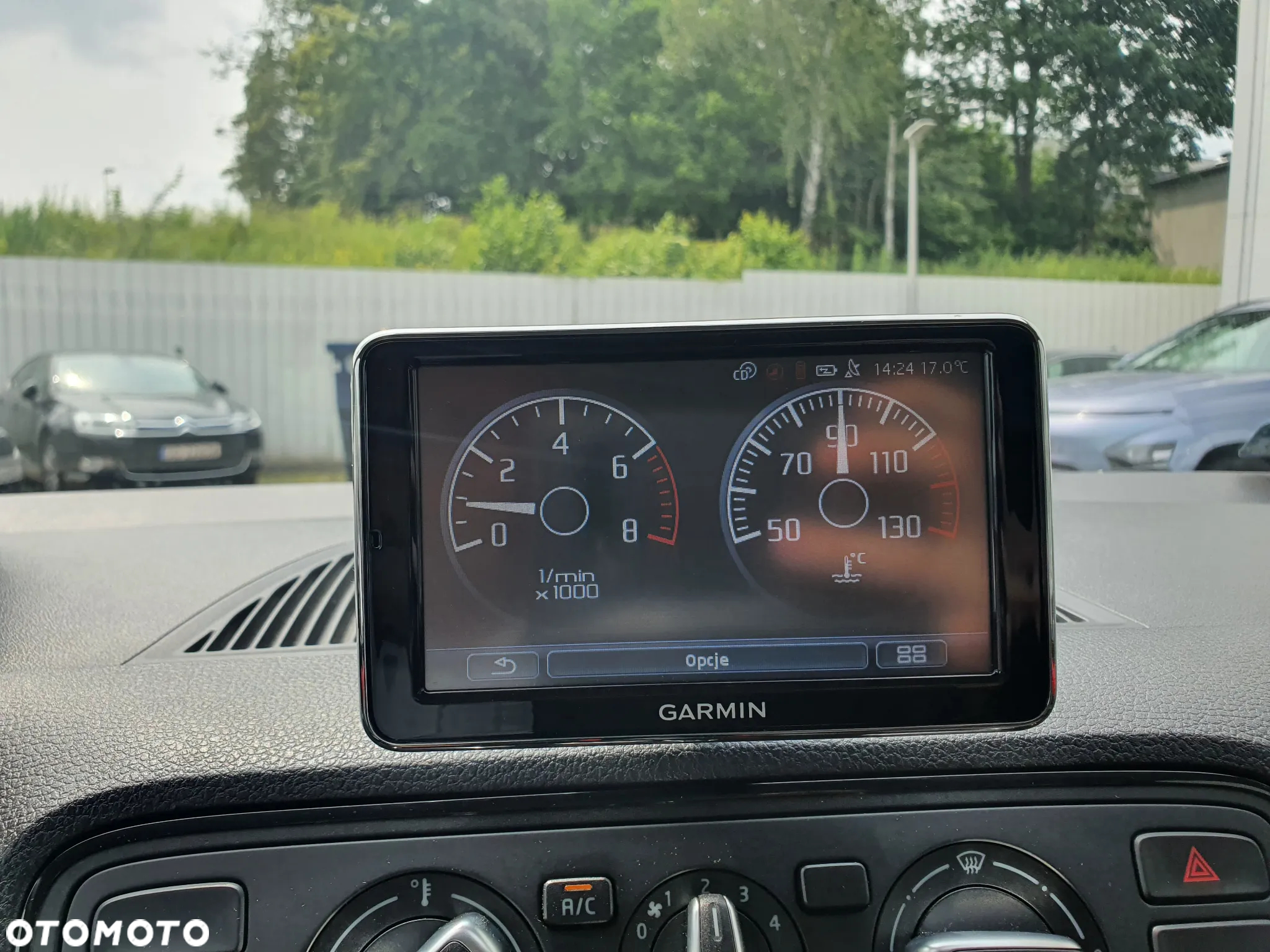 Skoda Citigo 1.0 Ambition - 34
