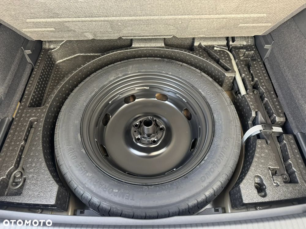 Volkswagen Tiguan 2.0 TSI 4Mot R-Line Plus DSG - 25