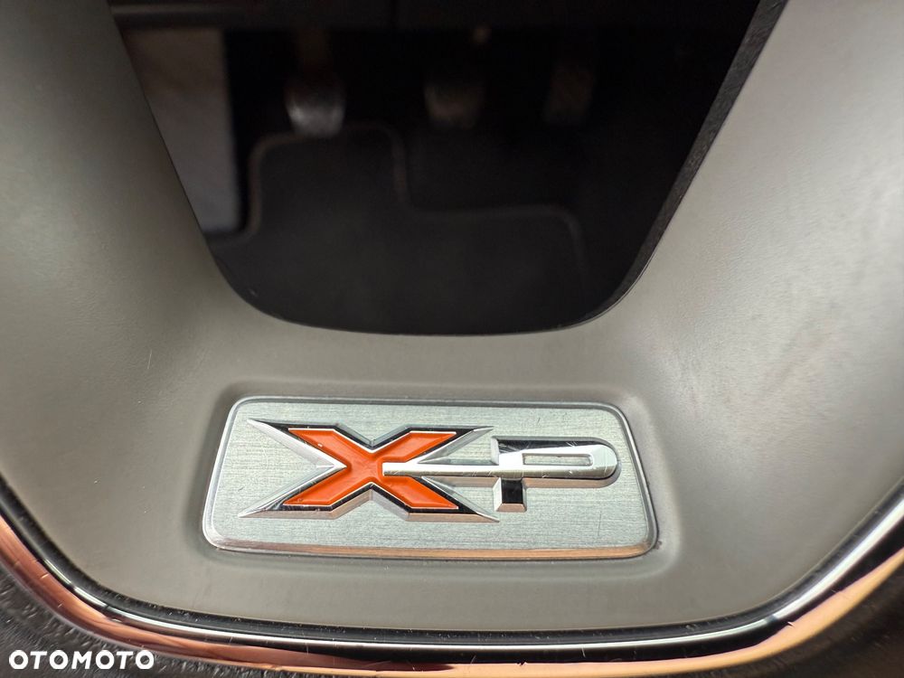 Seat Leon 2.0 TDI FR S&S 4Drive - 25