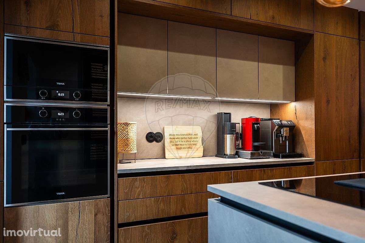 Moradia T3 para venda - Grande imagem: 4/48