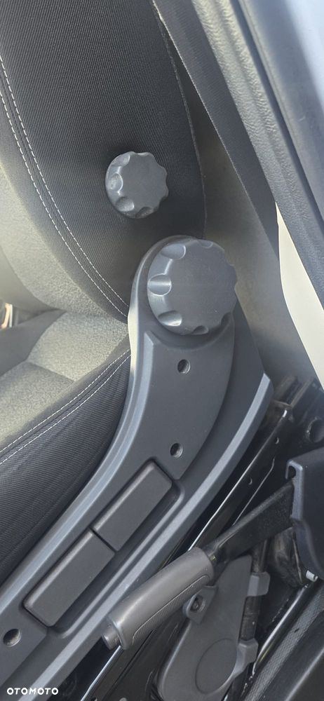 Fiat Ducato L1H1 - 8