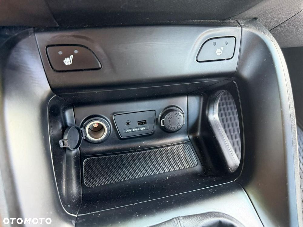 Hyundai ix35 - 6