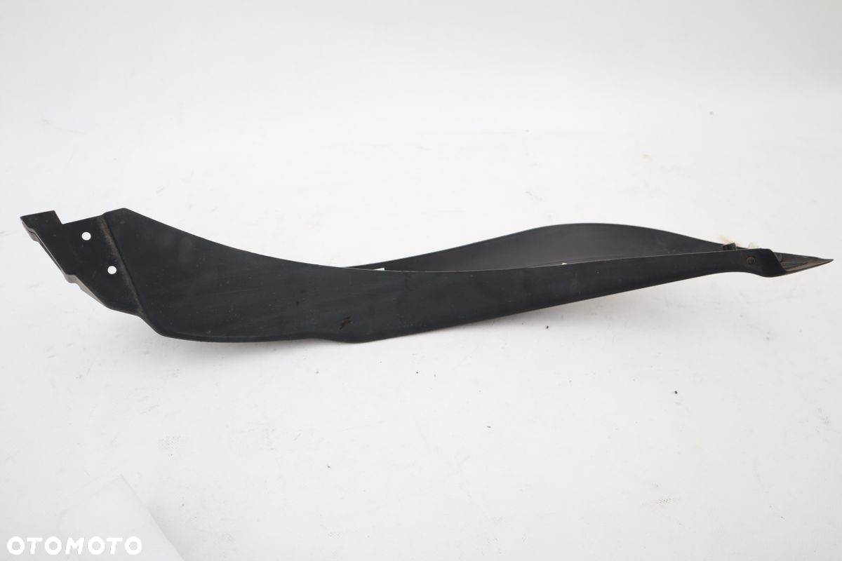 LISTWA ZDERZAKA PRAWY TYŁ RANGE ROVER EVOQUE II L551 19- K8D228370 - 5