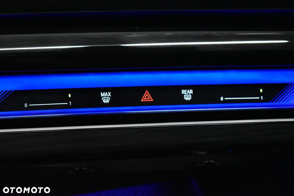 BMW i5 - 19