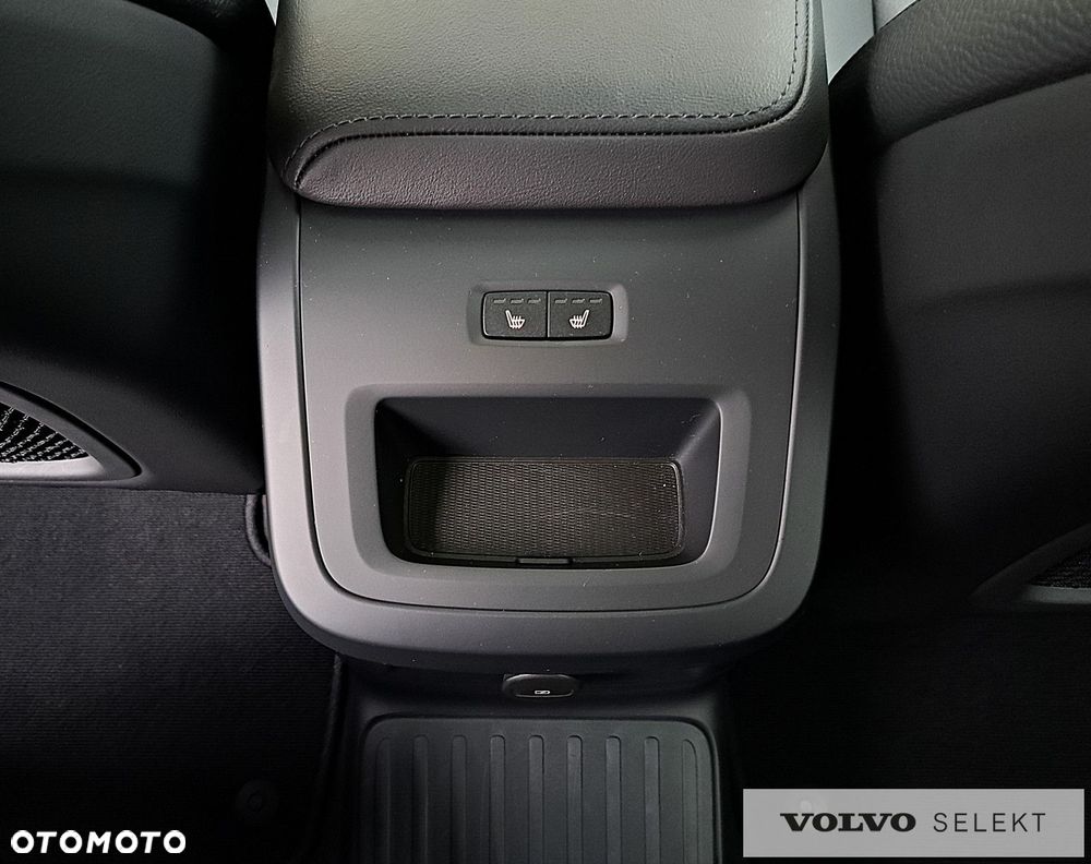 Volvo XC 60 - 26
