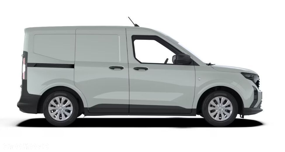 Ford transit-courier 1.5 EcoBlue 100KM M6 Trend - 8
