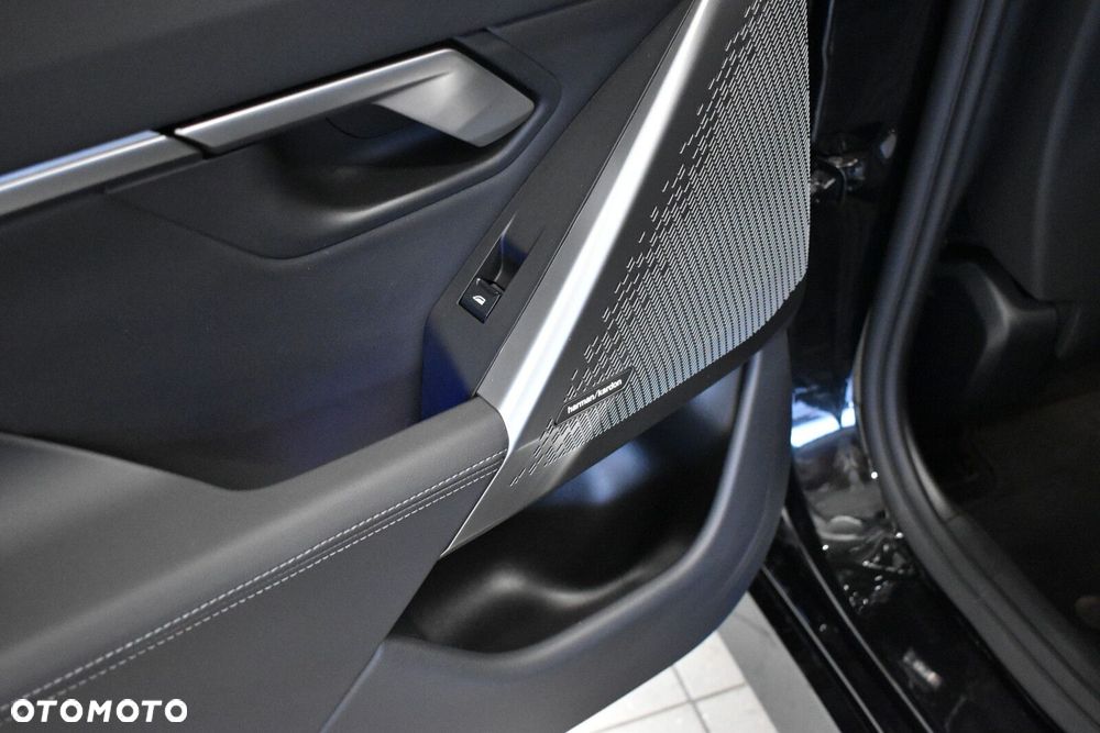 BMW Seria 5 - 24