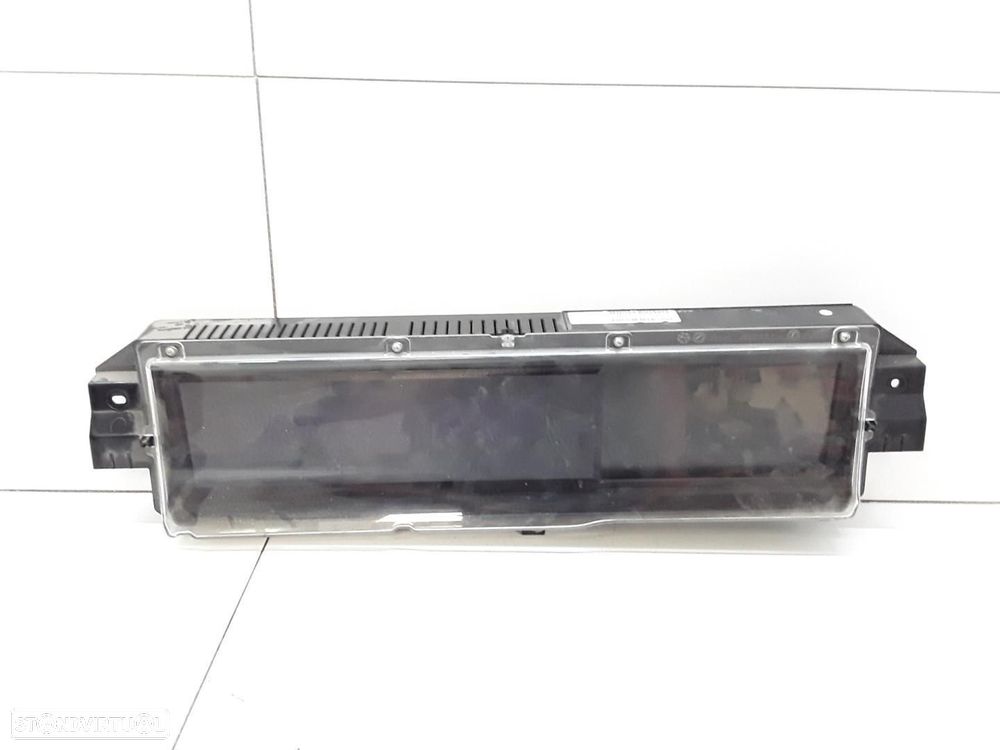 QUADRANTE RENAULT ESPACE IV JK0 - 1