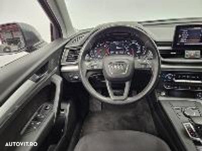 Audi Q5 - 11
