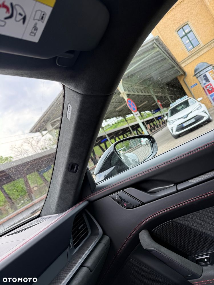 BMW X3 xDrive20i Advantage - 21