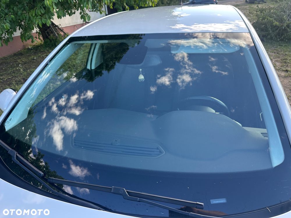 Peugeot 308 HDi FAP 110 Business Line - 20