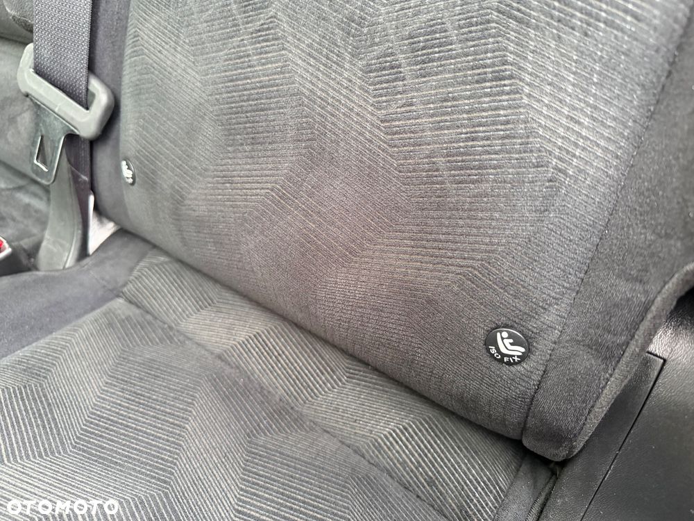 Nissan X-Trail 1.6 DCi Tekna - 22