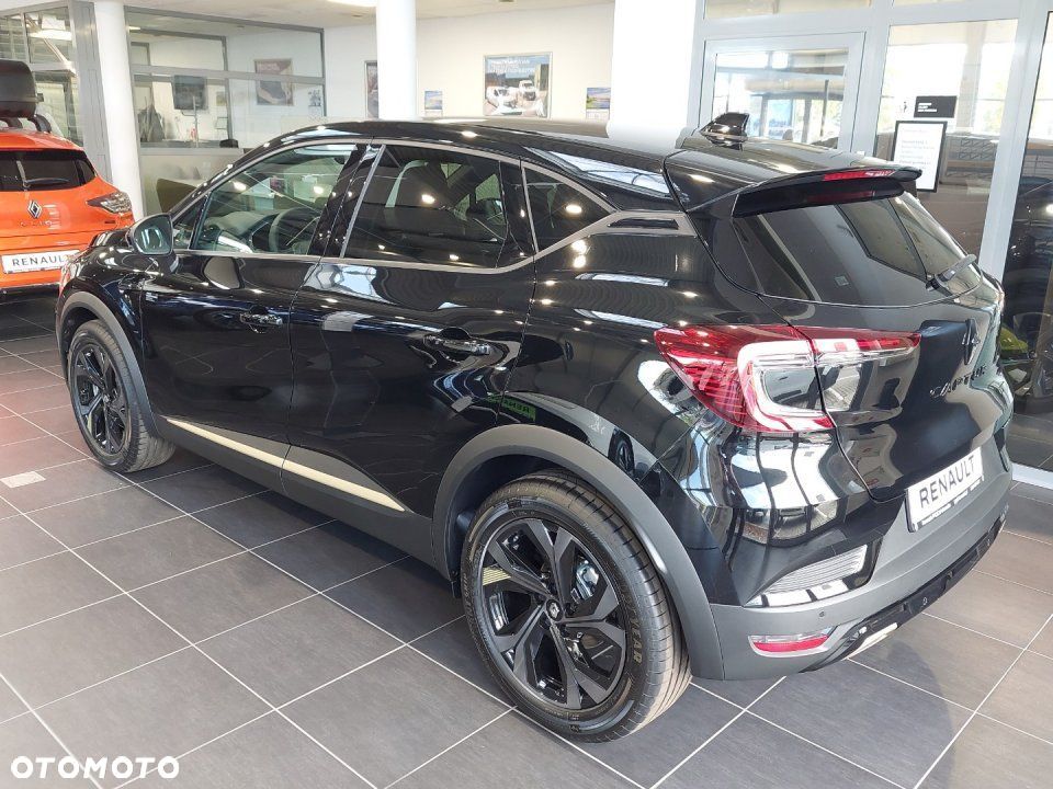 Renault Captur - 4