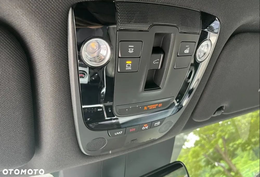 Kia Sorento - 17