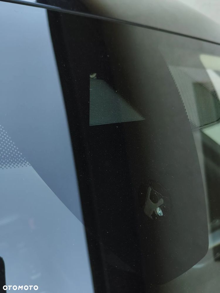 Volkswagen Passat 1.4 TSI ACT (BlueMotion Technology) DSG Highline - 23