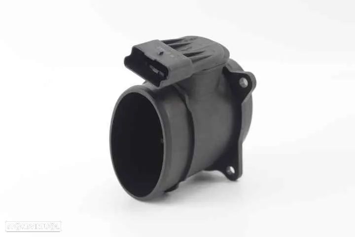 Medidor de massa de ar - Citroen C4 - 2006 a 2010 - 1