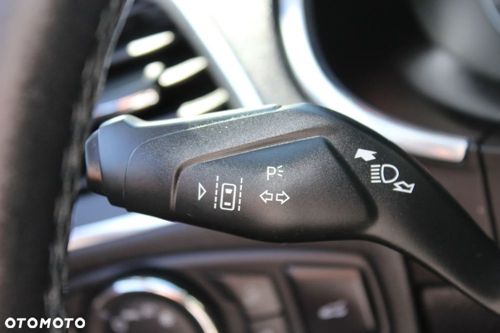 Ford Galaxy 2.0 EcoBlue 4WD V-Line - 26