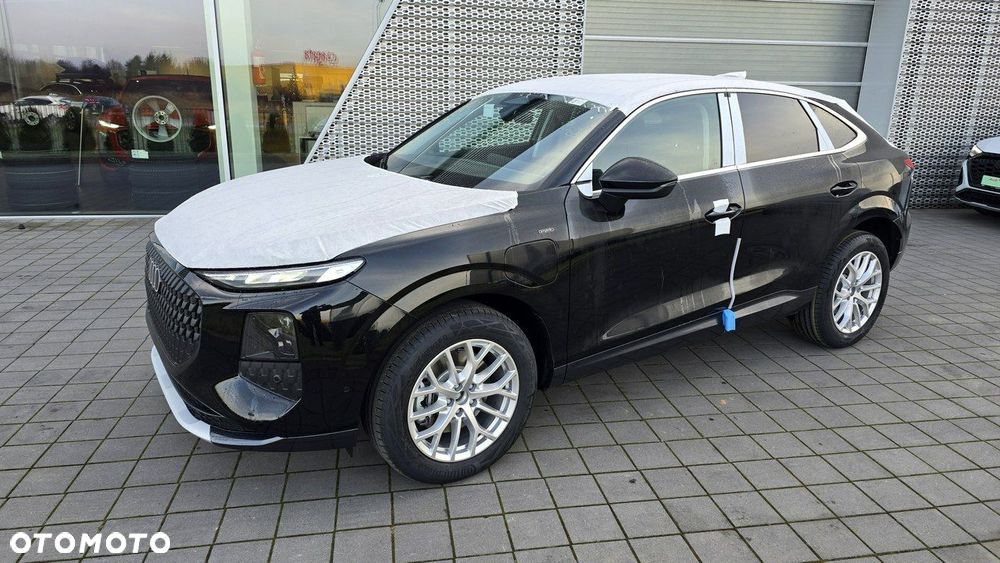 Audi Q3 Sportback - 2