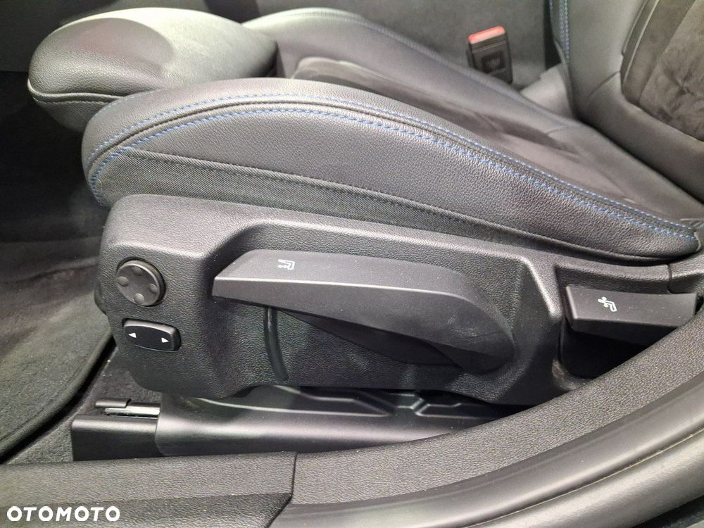BMW Seria 3 - 14