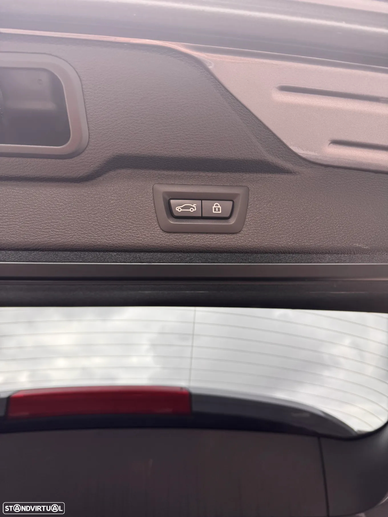 BMW X5 40e xDrive - 20
