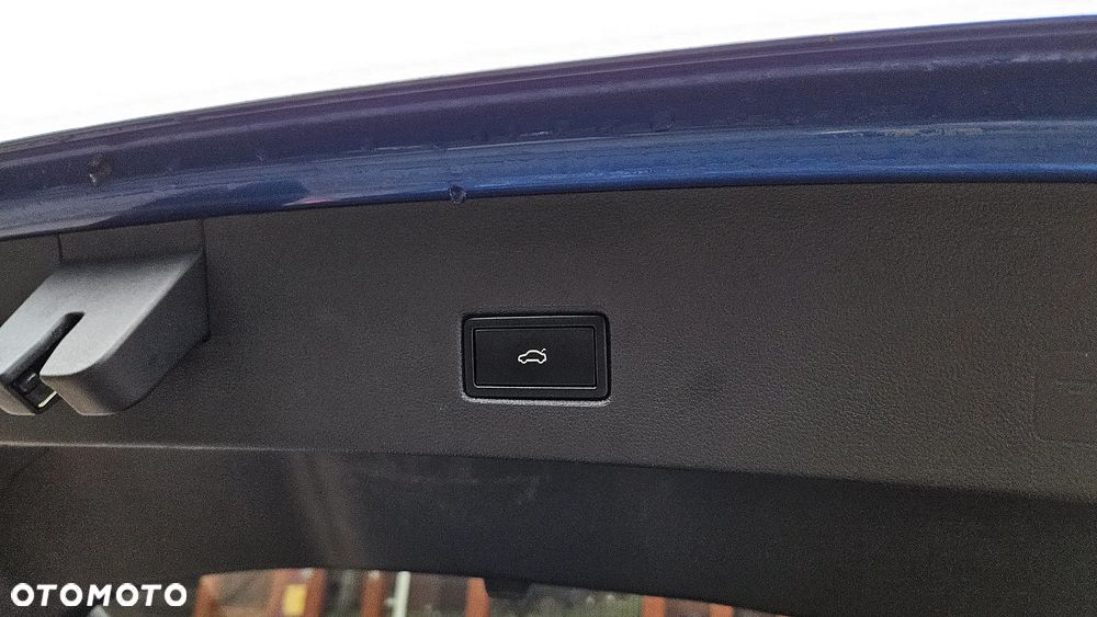 Volkswagen T-Roc 1.5 TSI R-Line Plus DSG - 22