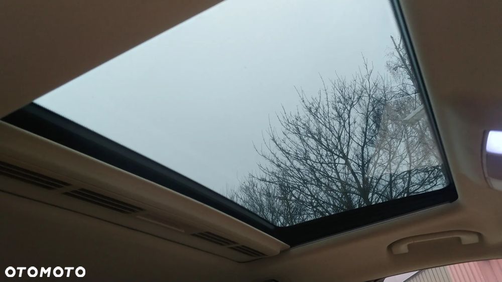 Mercedes-Benz Klasa E 250 CDI 4-Matic Elegance - 25