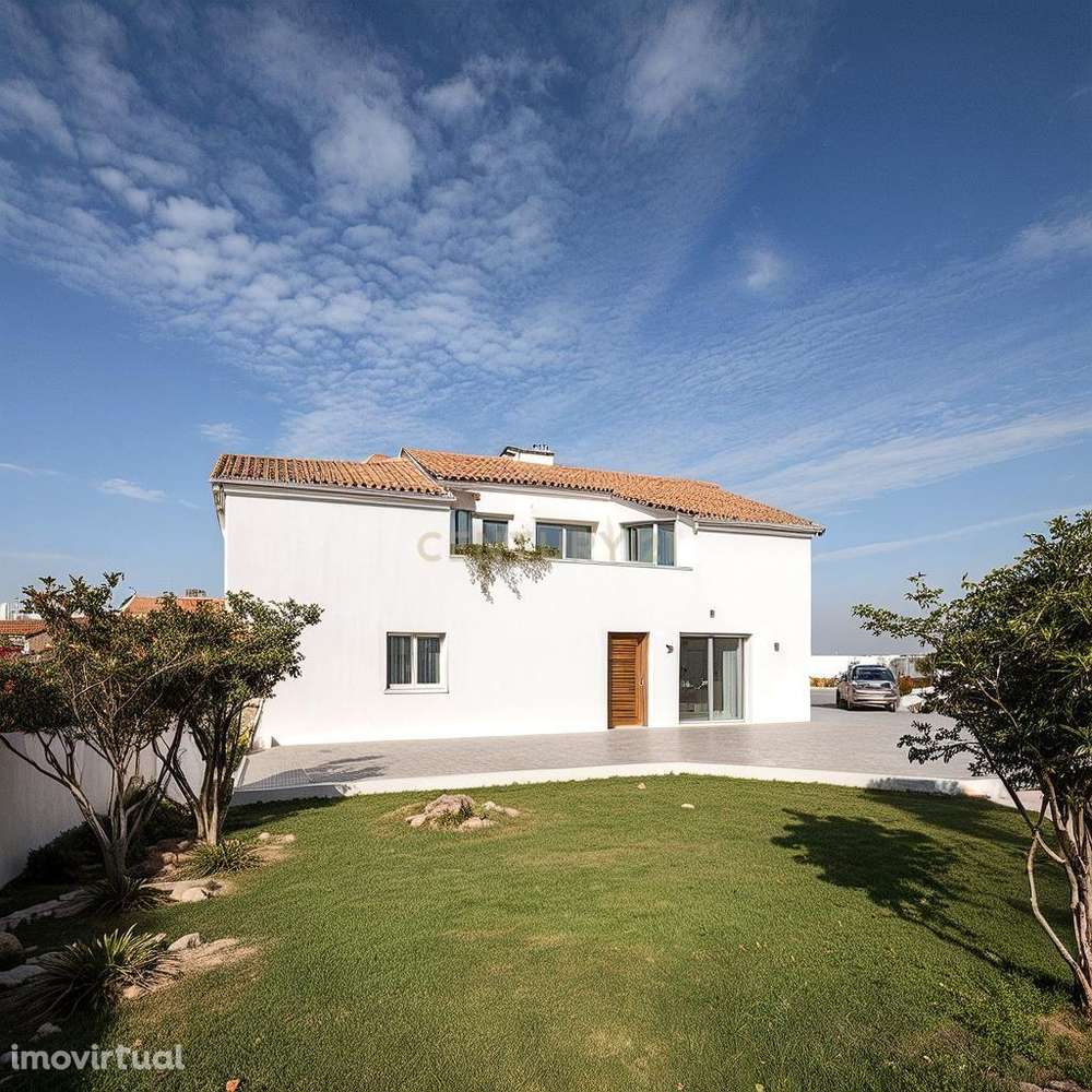 Moradia Individual Com 3 Suites - Grande imagem: 5/13