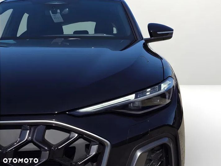 Audi Q5 TDI mHEV 150 kW Quattro S tronic - 14