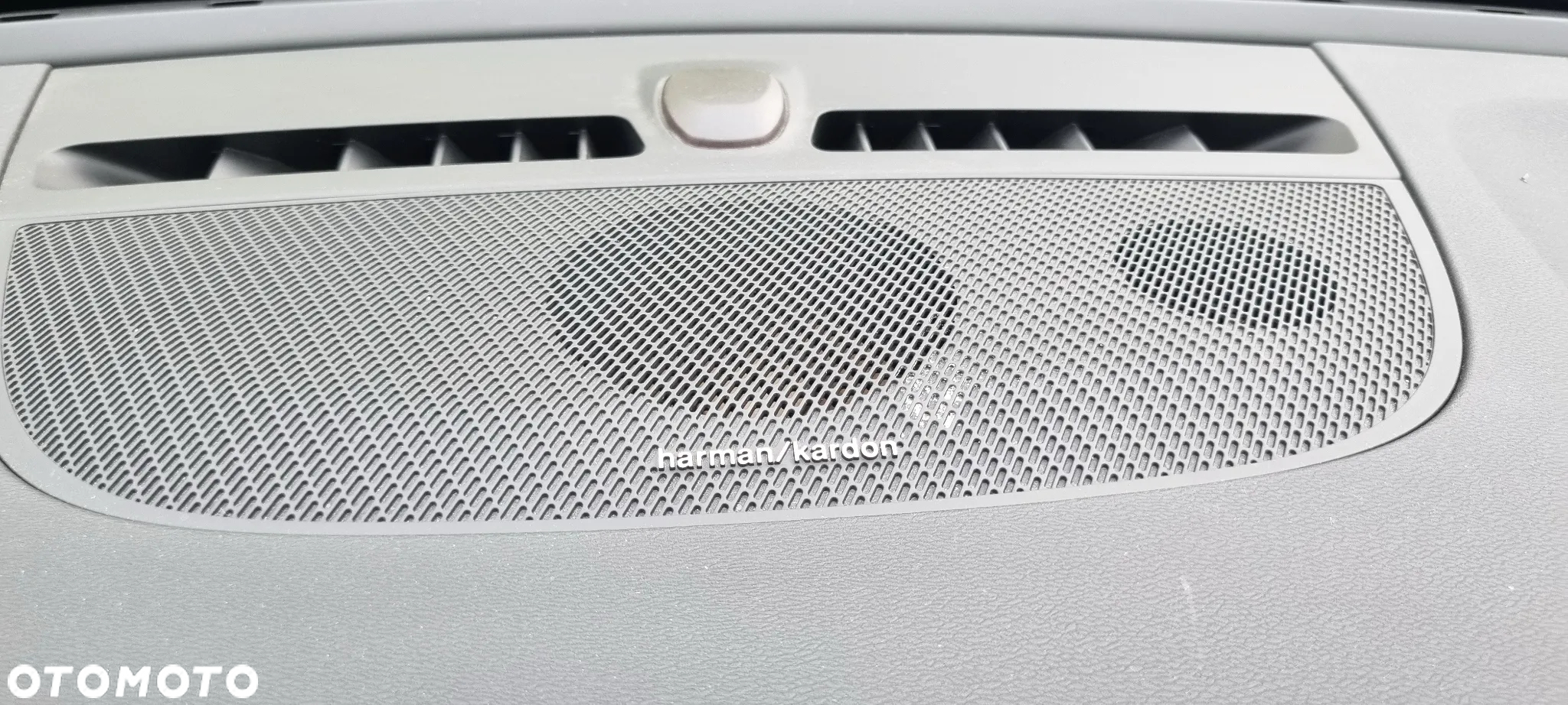 Volvo XC 40 - 35