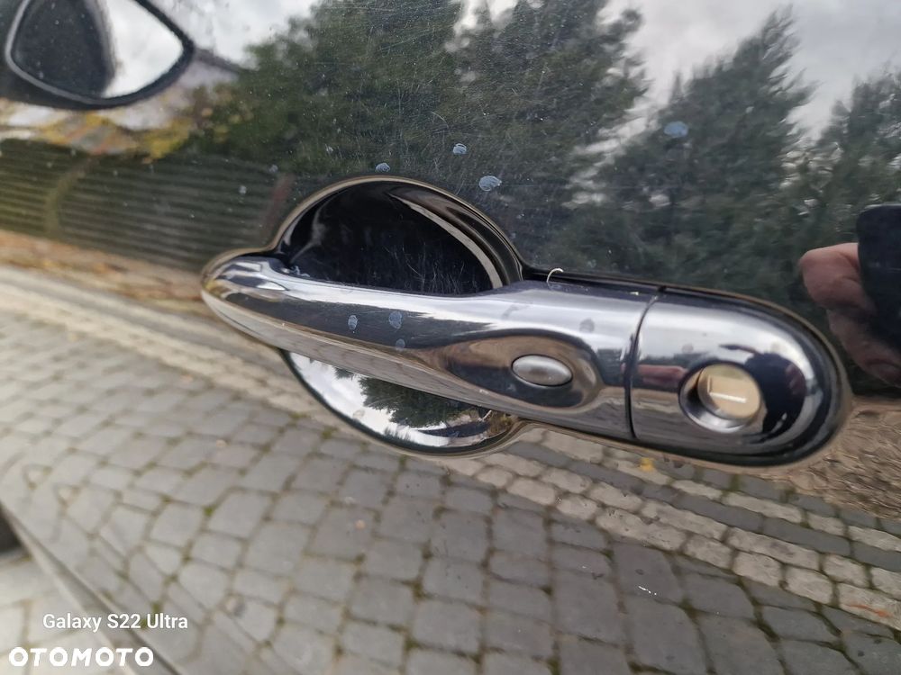 Renault Clio ENERGY TCe 90 Start & Stop Luxe - 13