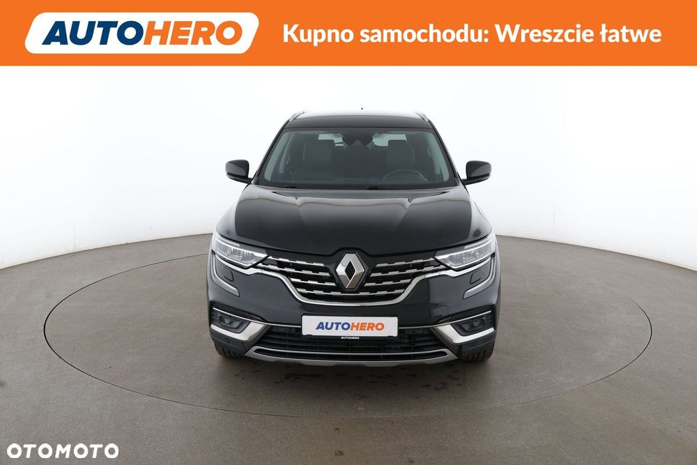 Renault Koleos - 9