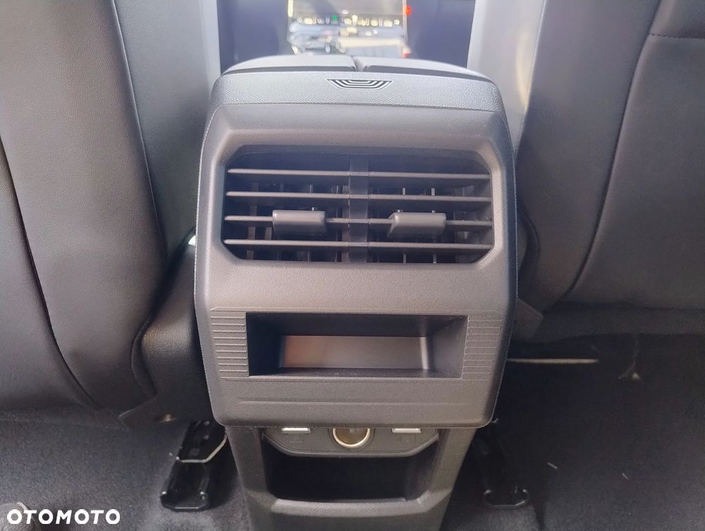 Citroën C5 Aircross 1.2 mHEV Max eDCT6 - 24