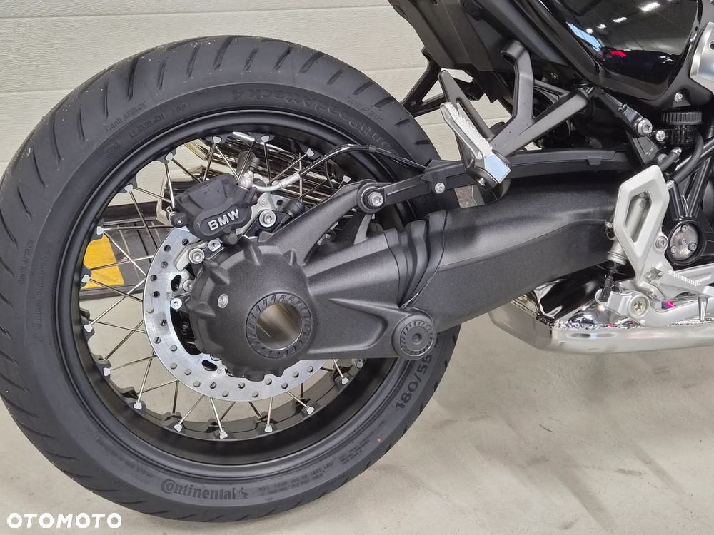 BMW R - 24